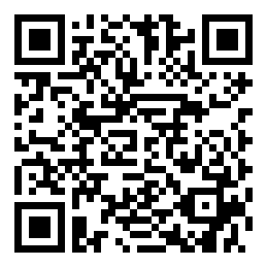  Авторизоваться через Telegram-бота 
